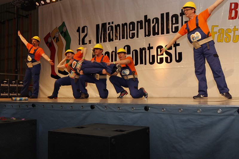 MBRC 2016 (477).JPG